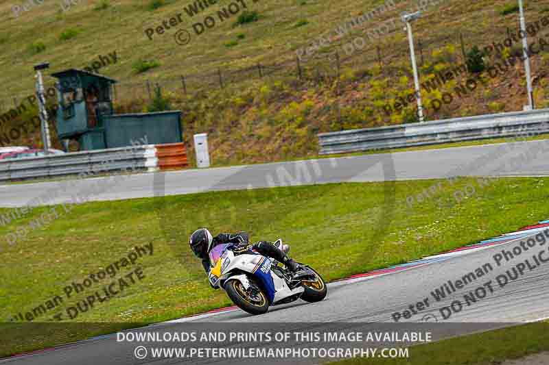 Slovakia Ring;event digital images;motorbikes;no limits;peter wileman photography;trackday;trackday digital images